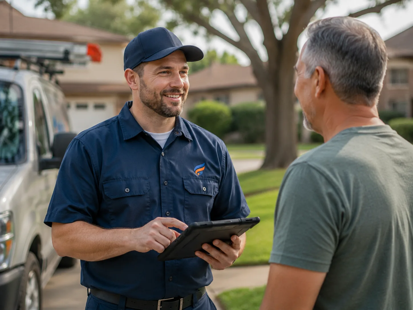 Emergency Plumber Near Me Johnson City, TX FAQs
